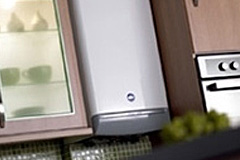 trusted boilers St Mawes