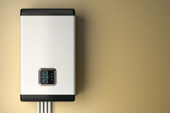 St Mawes electric boiler companies