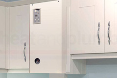 St Mawes electric boiler quotes