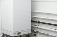 free St Mawes condensing boiler quotes