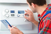 free St Mawes gas safe engineer quotes