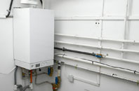 St Mawes boiler installers