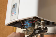 free St Mawes boiler install quotes