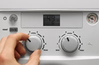 free St Mawes boiler maintenance quotes